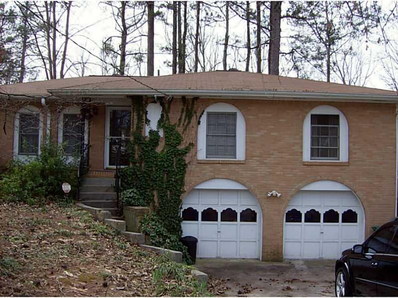 5987 Pinecreek Road, Forest Park, GA 30297 — most recent listing photo