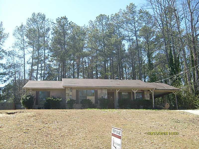 2385 Cumberland Court, Snellville, GA 30039 — most recent listing photo