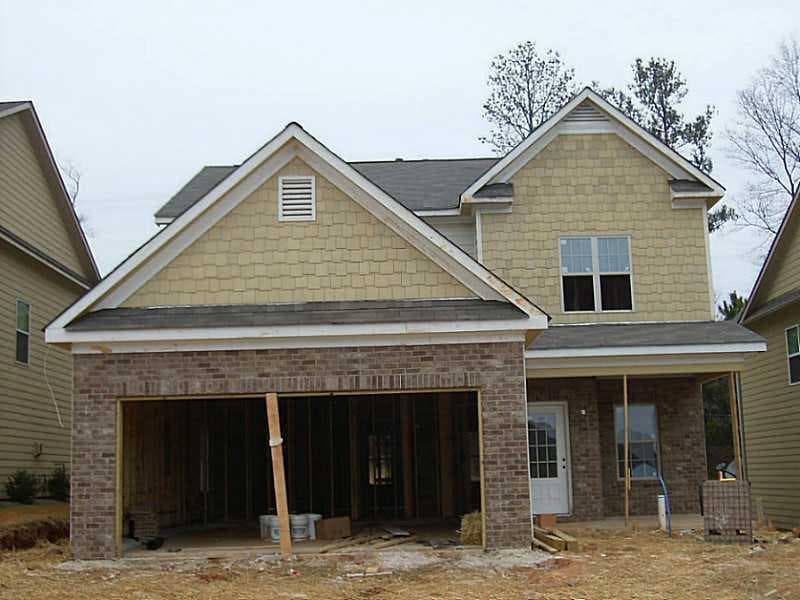 2020 HARVEST RIDGE Circle, Buford, GA 30519 — most recent listing photo