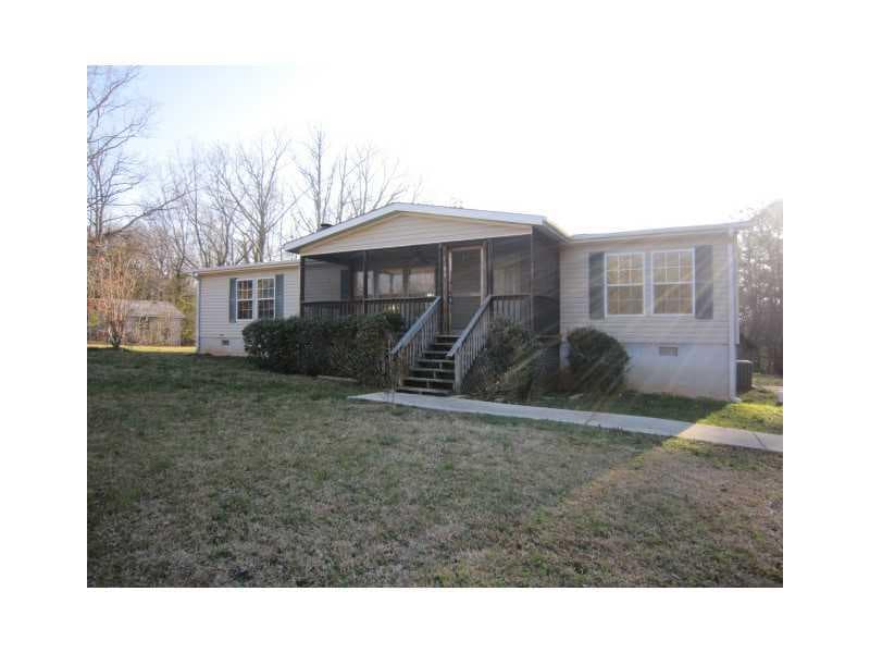 4094 Yancey Road, Douglasville, GA 30135 — most recent listing photo