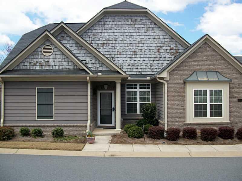 223 Glens Loop 223, Woodstock, GA 30188 — most recent listing photo