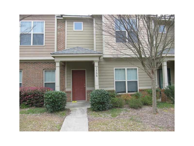 1756 Connally Drive 1756, College Park, GA 30344 — most recent listing photo
