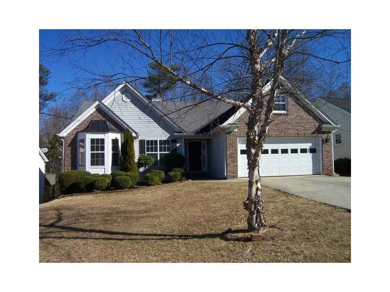 972 Noble Oak Court, Lawrenceville, GA 30046 — most recent listing photo