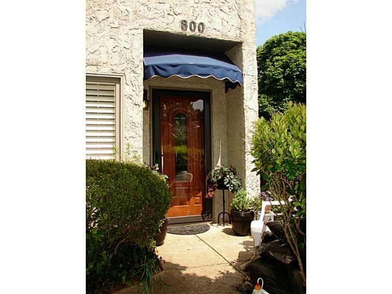 800 Roswell Landings Drive 800, Roswell, GA 30075 — most recent listing photo