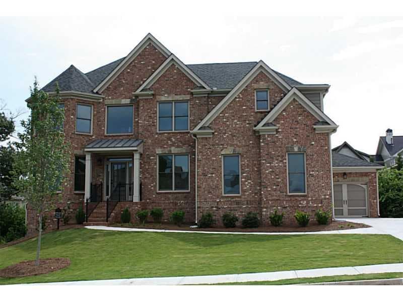 2476 Monta Vista Way, Braselton, GA 30517 — most recent listing photo