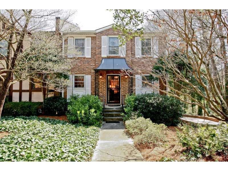 2949 Lavista Way 2949, Decatur, GA 30033 — most recent listing photo