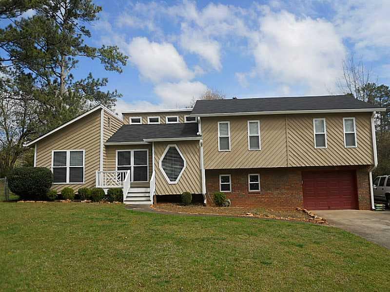 405 Sculley Square, Woodstock, GA 30188 — most recent listing photo