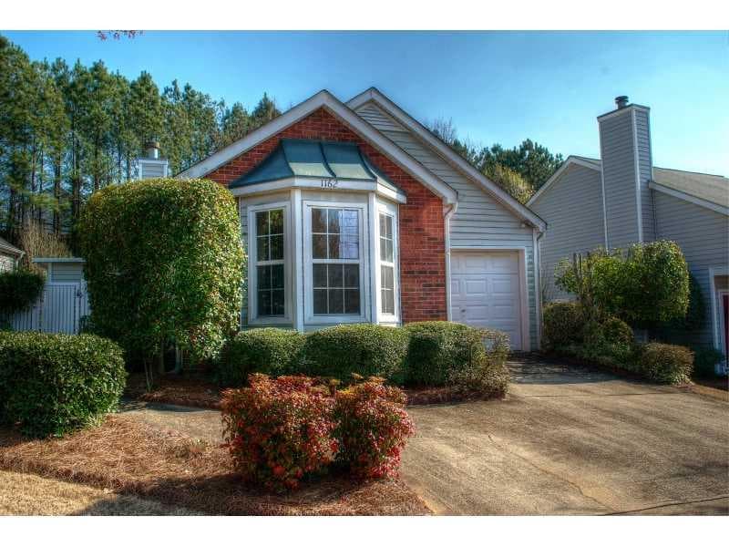 1162 Britley Park Lane, Woodstock, GA 30189 — most recent listing photo