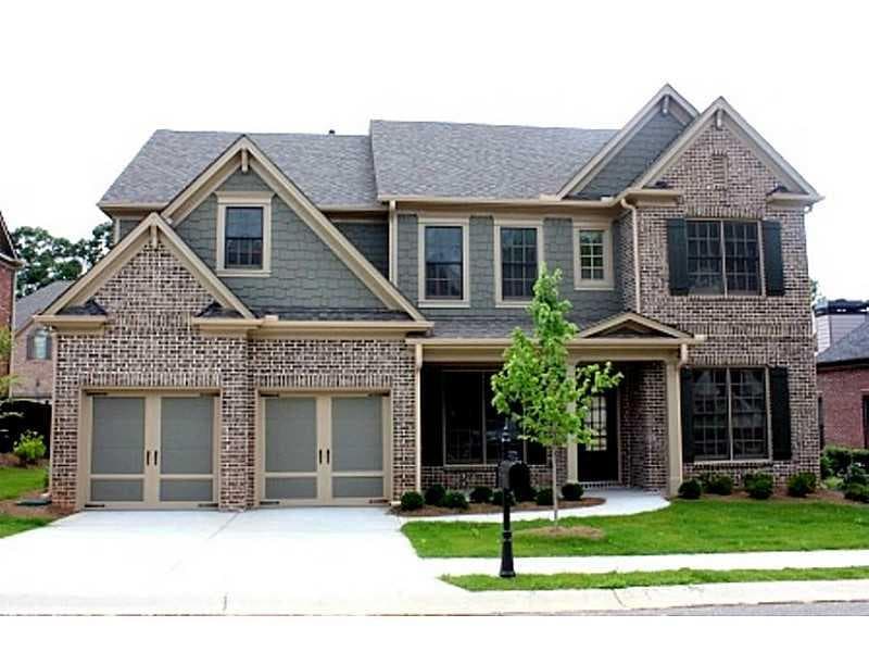 9949 Inisfree Drive, Johns Creek, GA 30022 — most recent listing photo