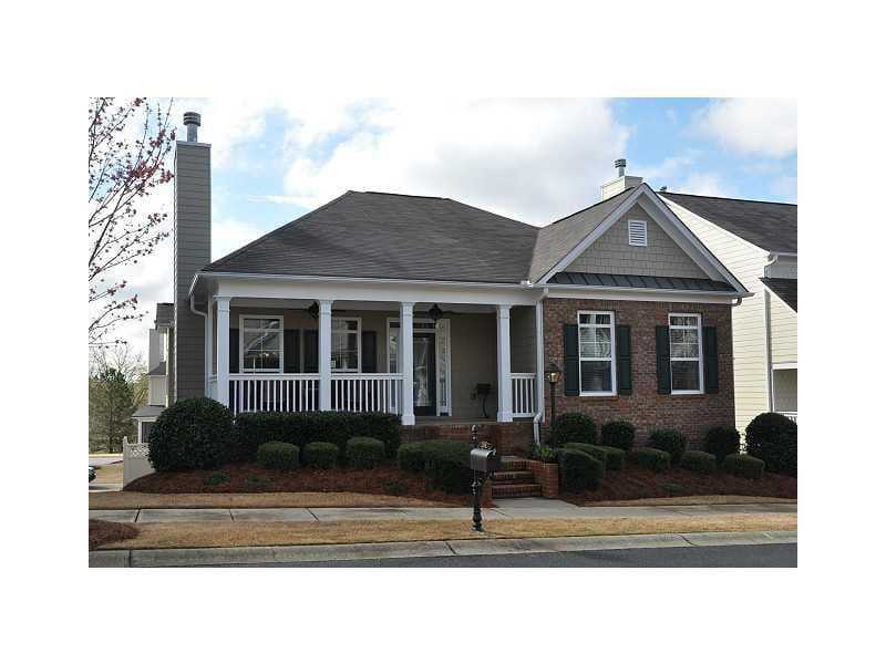 576 Pringle Drive, Suwanee, GA 30024 — most recent listing photo