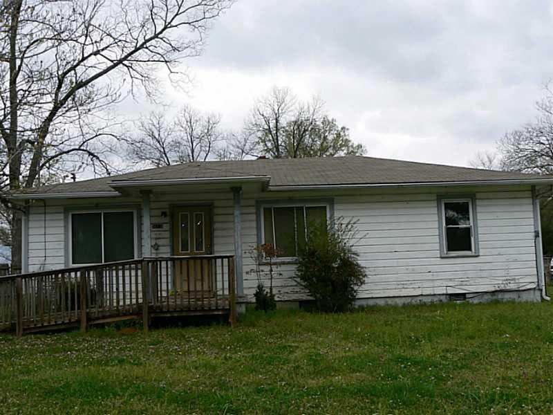 413 Washington Avenue, Marietta, GA 30060 — most recent listing photo