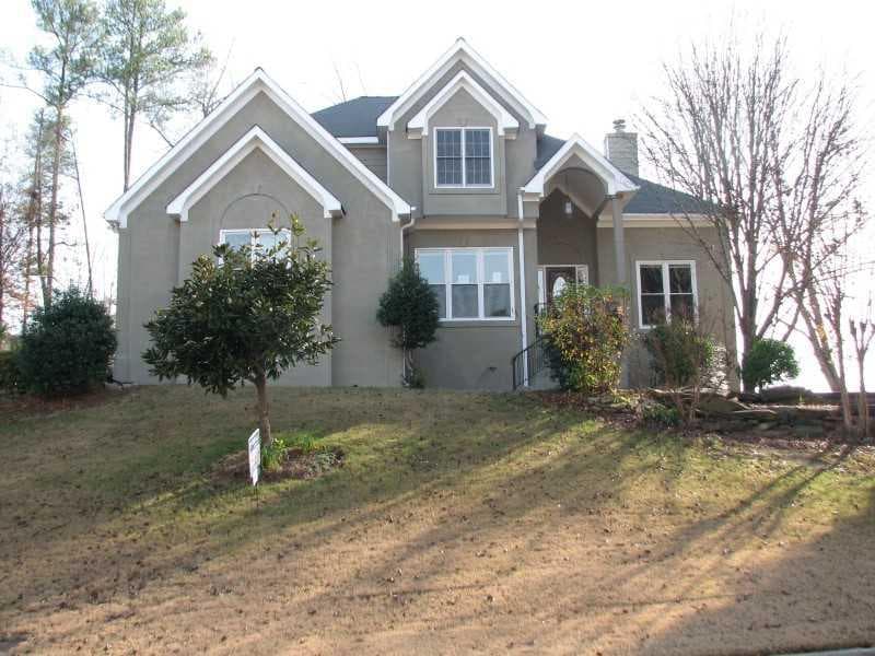 4346 Burgomeister Place, Snellville, GA 30039 — most recent listing photo