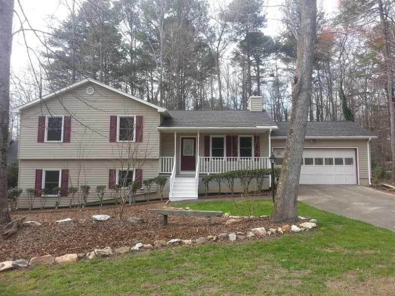 2281 Rockwell Drive, Buford, GA 30519 — most recent listing photo