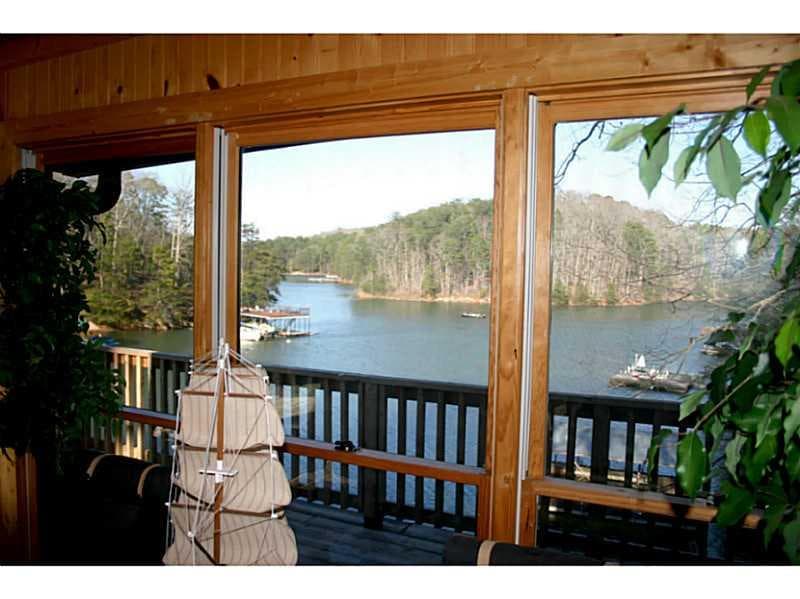 2340 PEACHTREE Road, Cumming, GA 30041 — most recent listing photo