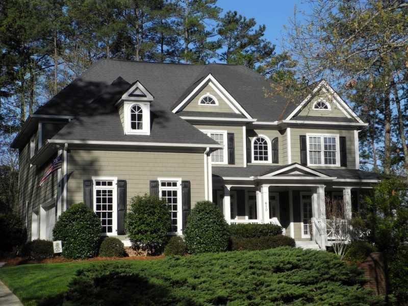 610 DANAS RIDGE Drive, Roswell, GA 30075 — most recent listing photo