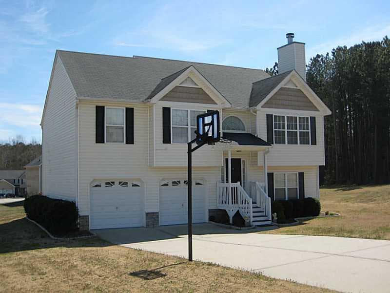442 Maintree Court, Carrollton, GA 30116 — most recent listing photo