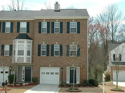 2124 Mill Garden Run 2124, Buford, GA 30519 — most recent listing photo