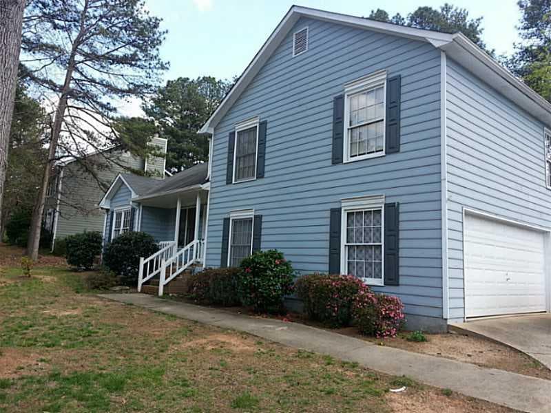 2760 Hadrian Drive, Snellville, GA 30078 — most recent listing photo