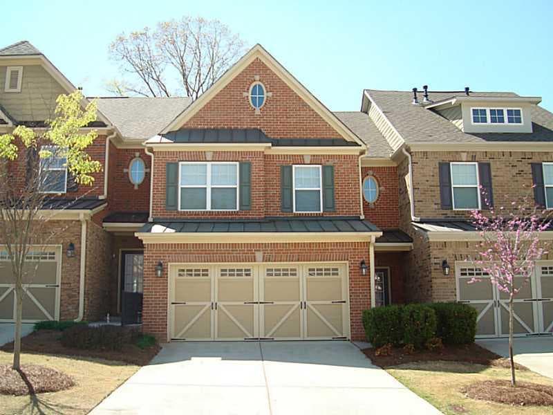 5090 Hastings Terrace 5090, Alpharetta, GA 30005 — most recent listing photo