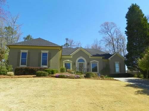 10705 Wren Ridge Road, Johns Creek, GA 30022 — most recent listing photo