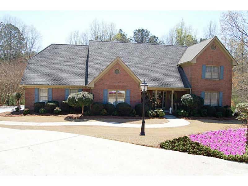 4280 Royal Mustang Way, Snellville, GA 30039 — most recent listing photo