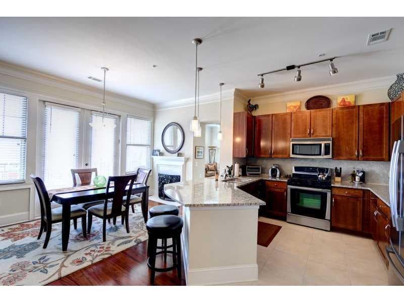 3621 Vinings Slope 2423, Atlanta, GA 30339 — most recent listing photo