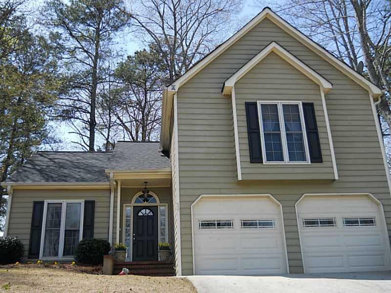 1923 KNIPE Drive, Marietta, GA 30064 — most recent listing photo