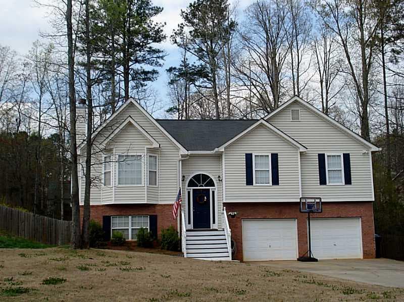 467 SE Highlander Way, Acworth, GA 30101 — most recent listing photo