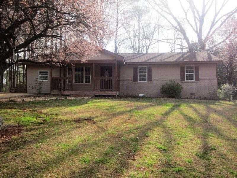 111 TRINA Avenue, Kennesaw, GA 30144 — most recent listing photo
