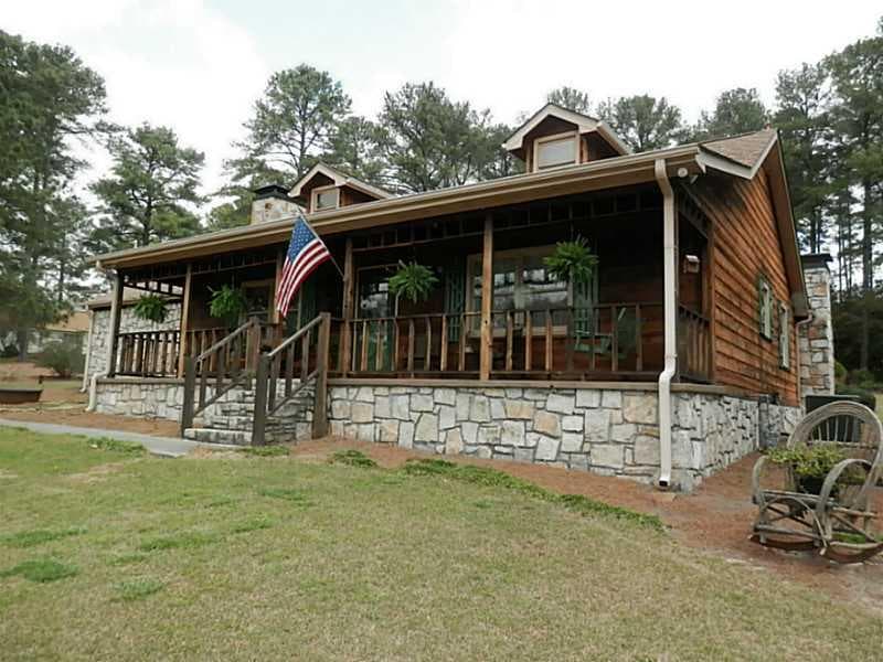 3802 Johnson Drive, Snellville, GA 30039 — most recent listing photo