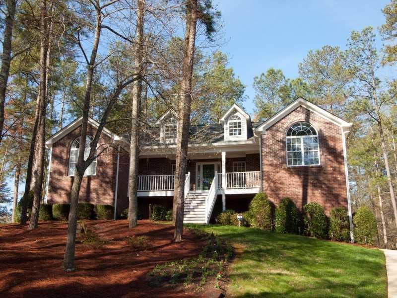 2397 Battle Drive, Villa Rica, GA 30180 — most recent listing photo