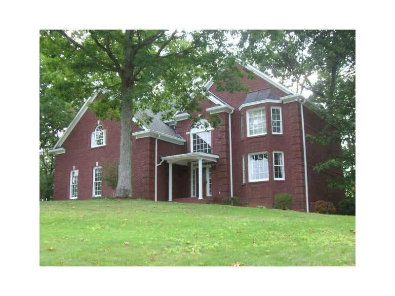 2050 Old Forge Way, Marietta, GA 30068 — most recent listing photo