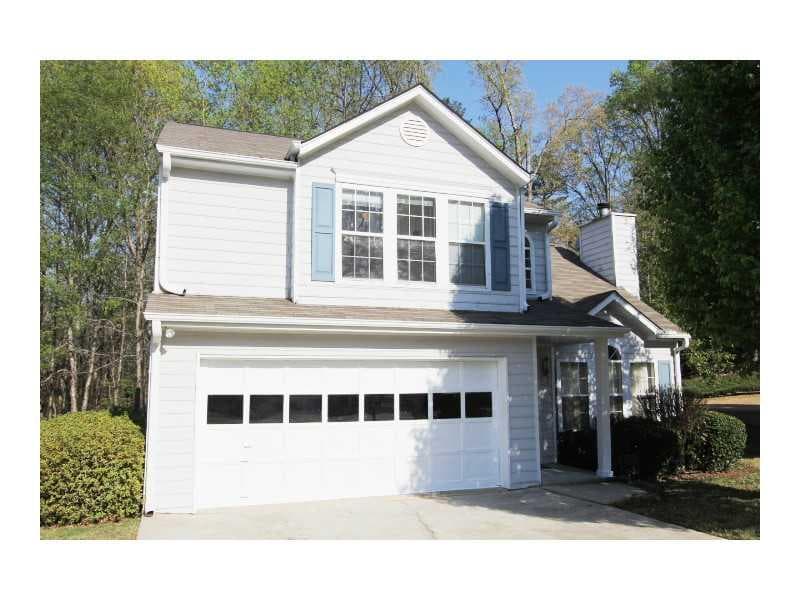 3590 Park Bluff Lane, Duluth, GA 30096 — most recent listing photo