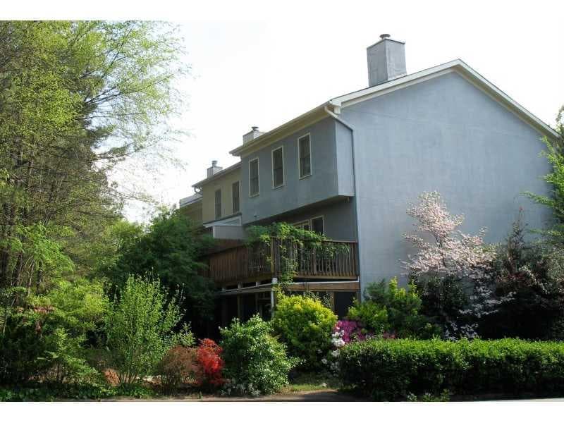 3880 Meeting Street 0, Duluth, GA 30096 — most recent listing photo