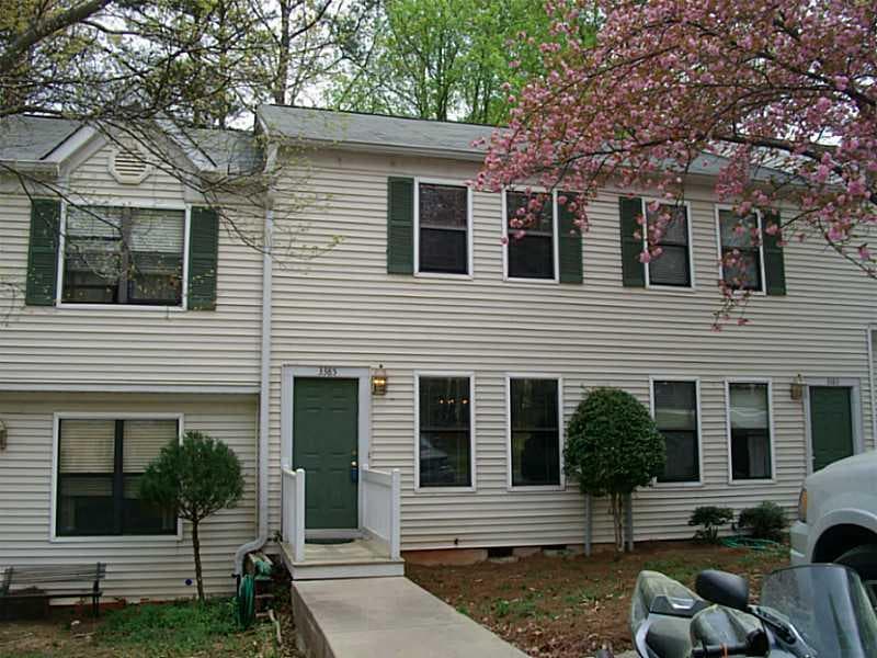 3385 September Morn 3385, Peachtree Corners, GA 30092 — most recent listing photo