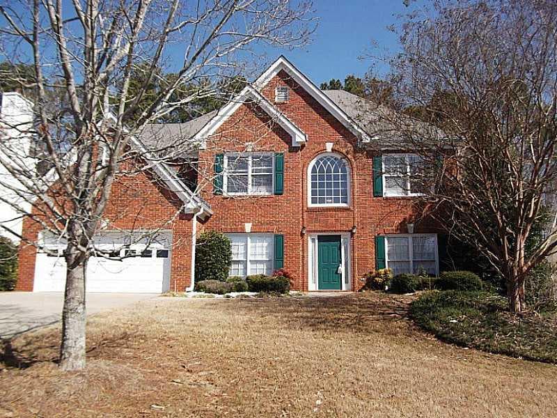 2022 Little River Drive, Suwanee, GA 30024 — most recent listing photo