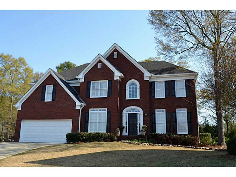 2959 Boles Creek Court, Duluth, GA 30096 — most recent listing photo