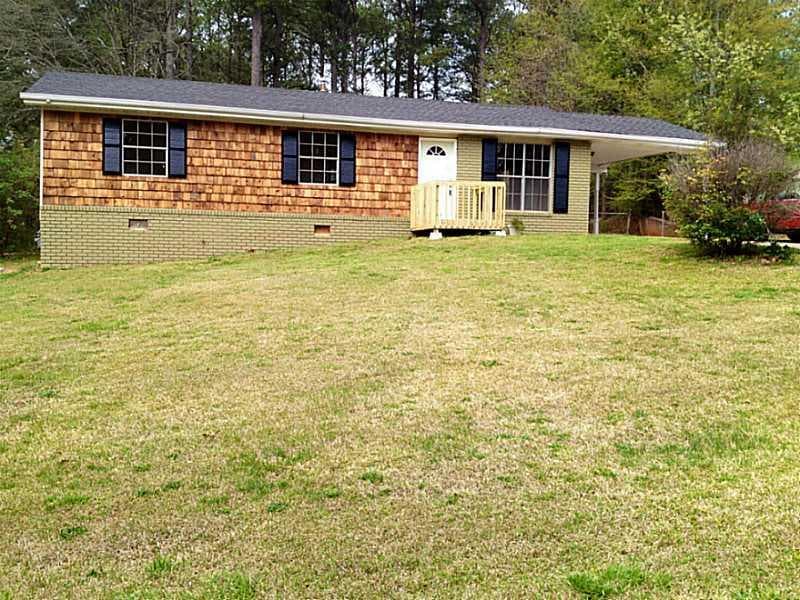 4411 Twin Creek Drive, Kennesaw, GA 30144 — most recent listing photo