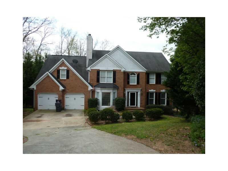 3959 Grayridge Drive, Duluth, GA 30097 — most recent listing photo