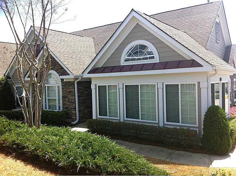 6107 Menlow Court 6107, Cumming, GA 30041 — most recent listing photo