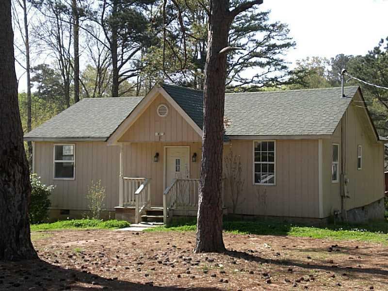 1471 Arnold Street, Jonesboro, GA 30236 — most recent listing photo