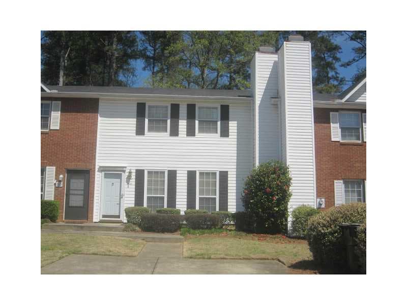 1921 Cheatham Woods Drive 1921, Marietta, GA 30008 — most recent listing photo