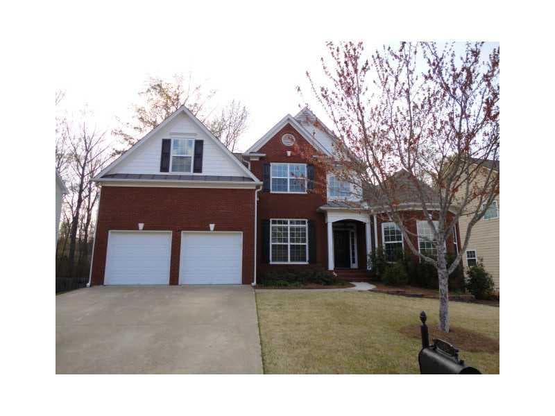 624 Chadmon Court Trace, Dacula, GA 30019 — most recent listing photo