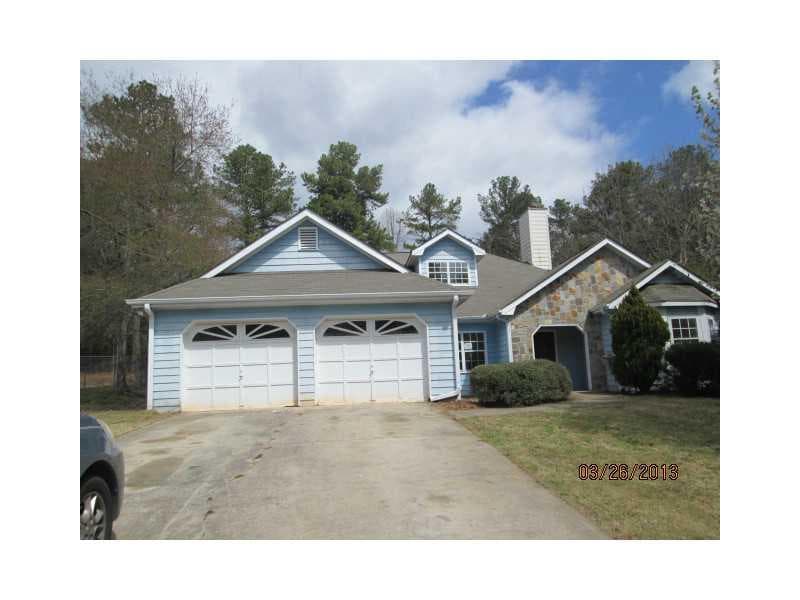 2860 Cove Crossing Drive, Lawrenceville, GA 30045 — most recent listing photo