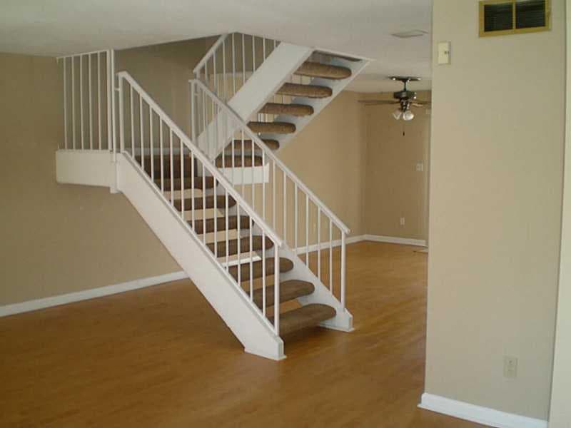 7074 NE Stonington Drive 7074, Sandy Springs, GA 30328 — most recent listing photo