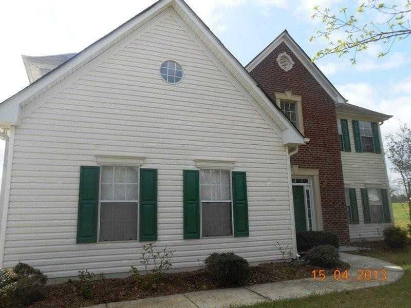 2725 JONA Trail, Dacula, GA 30019 — most recent listing photo