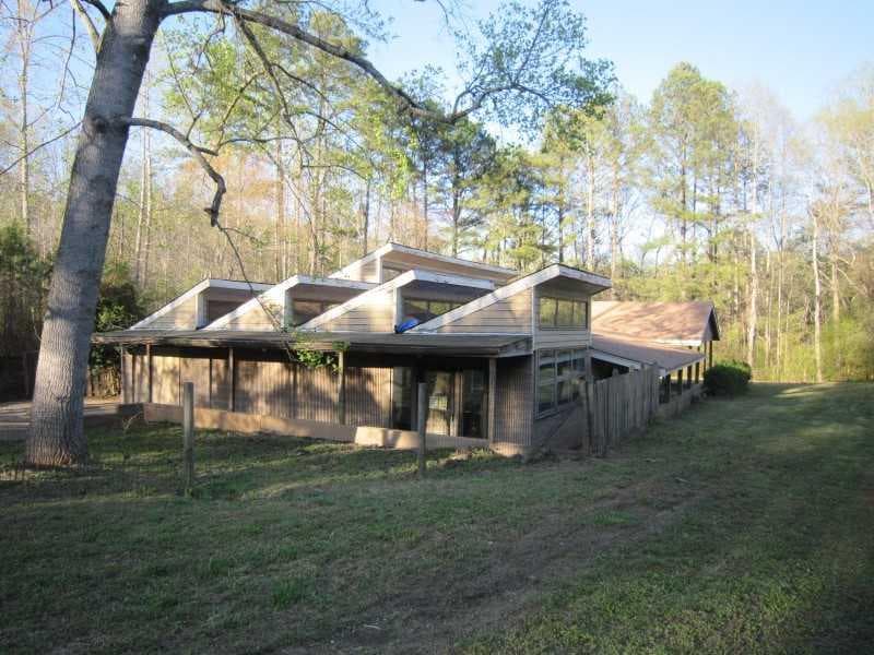 8015 Mount Tabor Road, Cumming, GA 30028 — most recent listing photo
