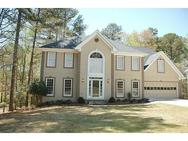 775 Amberton Close, Suwanee, GA 30024 — most recent listing photo