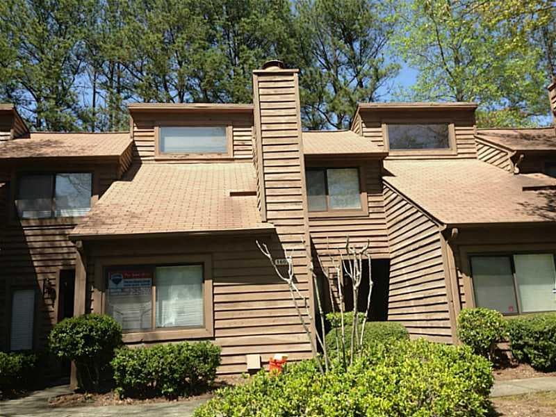 1605 Parkaire Crossing 1605, Marietta, GA 30068 — most recent listing photo