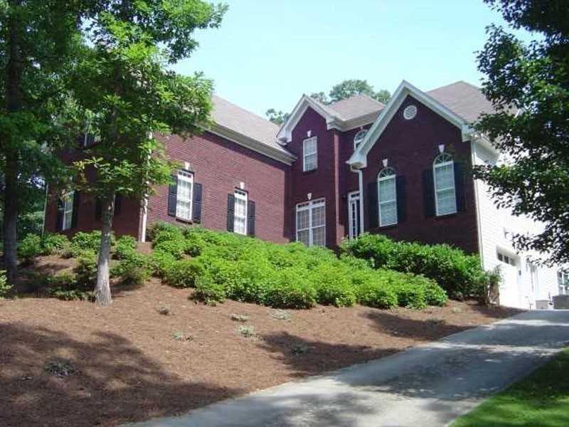 5991 Wigwam Way, Flowery Branch, GA 30542 — most recent listing photo